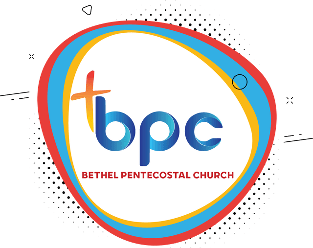 BPC Background